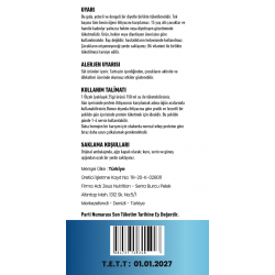 CLEAR WHEY Zeus Nutrition 400gr